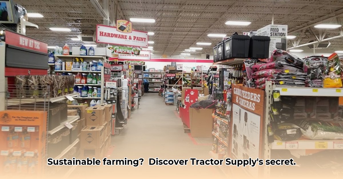 tractor-supply-burlington-nj